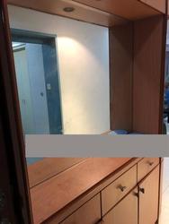 Blk 686B Choa Chu Kang Crescent (Choa Chu Kang), HDB 4 Rooms #213969951